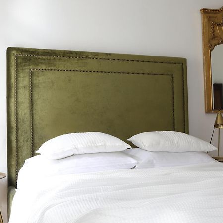 Premium Class Apartments III Zagrzeb Zewnętrze zdjęcie