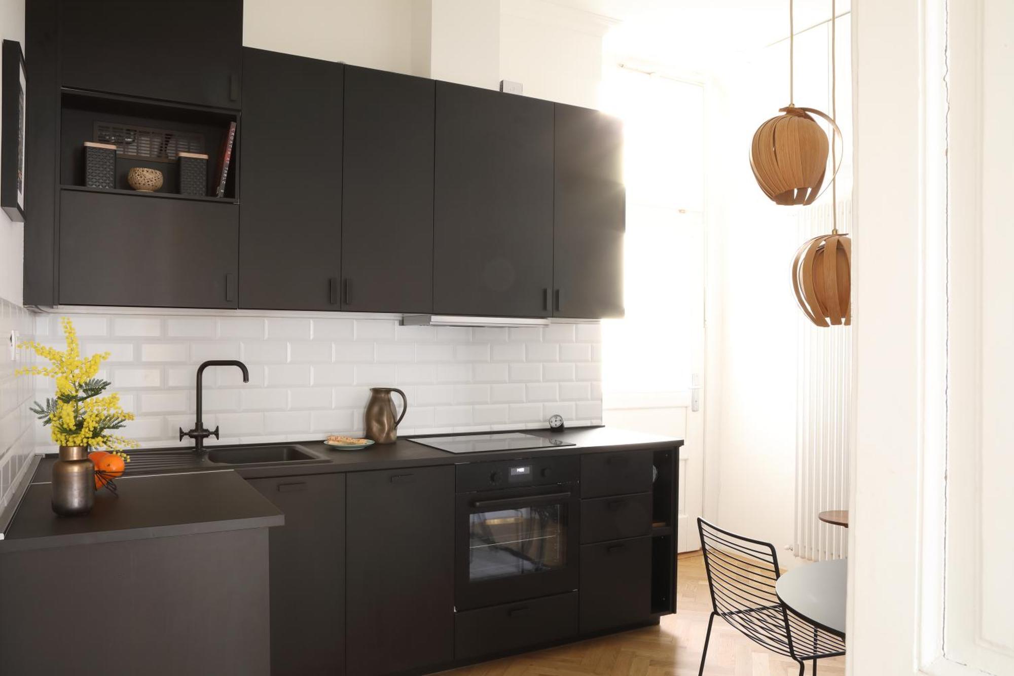 Premium Class Apartments III Zagrzeb Zewnętrze zdjęcie