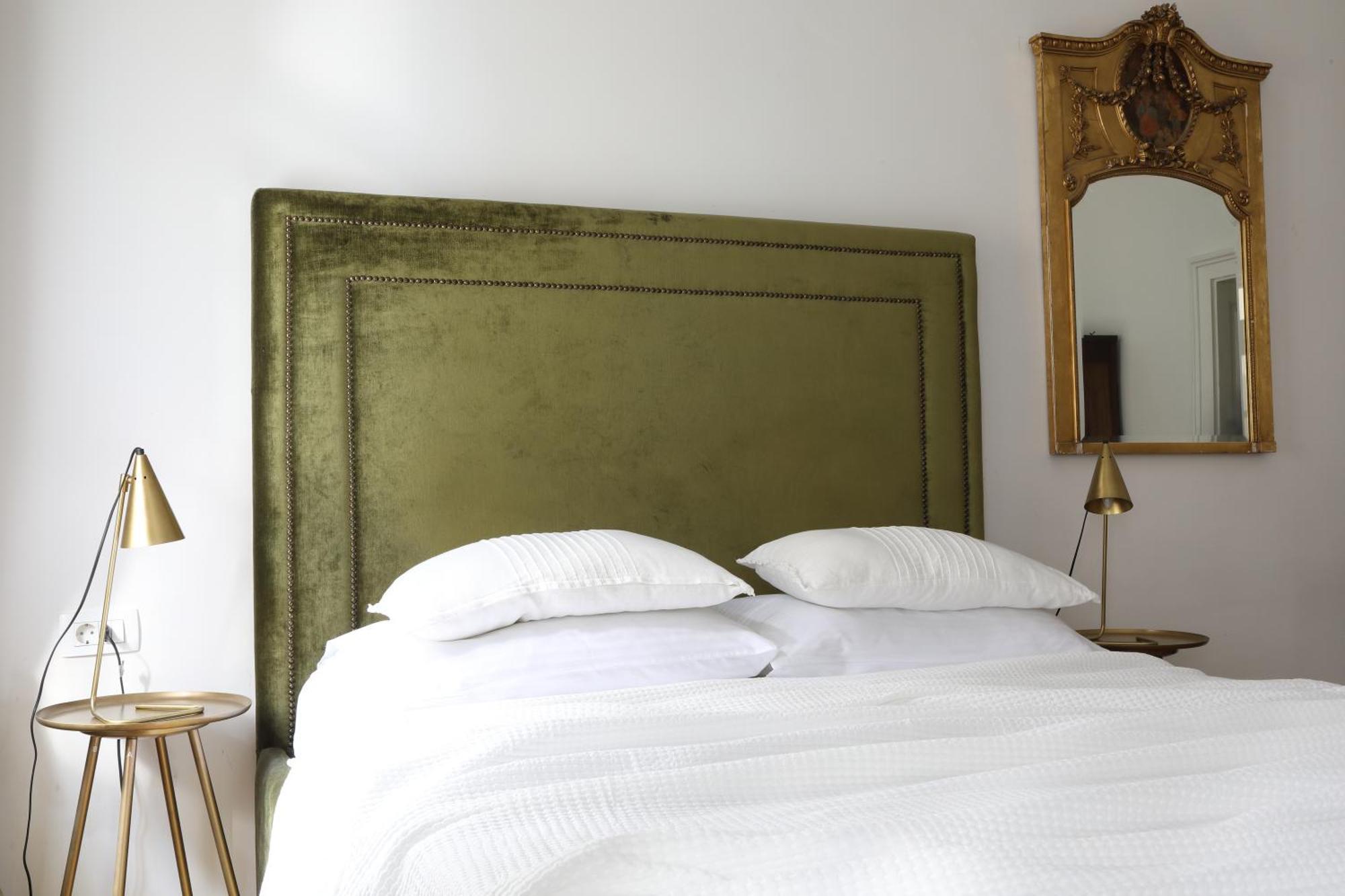 Premium Class Apartments III Zagrzeb Zewnętrze zdjęcie