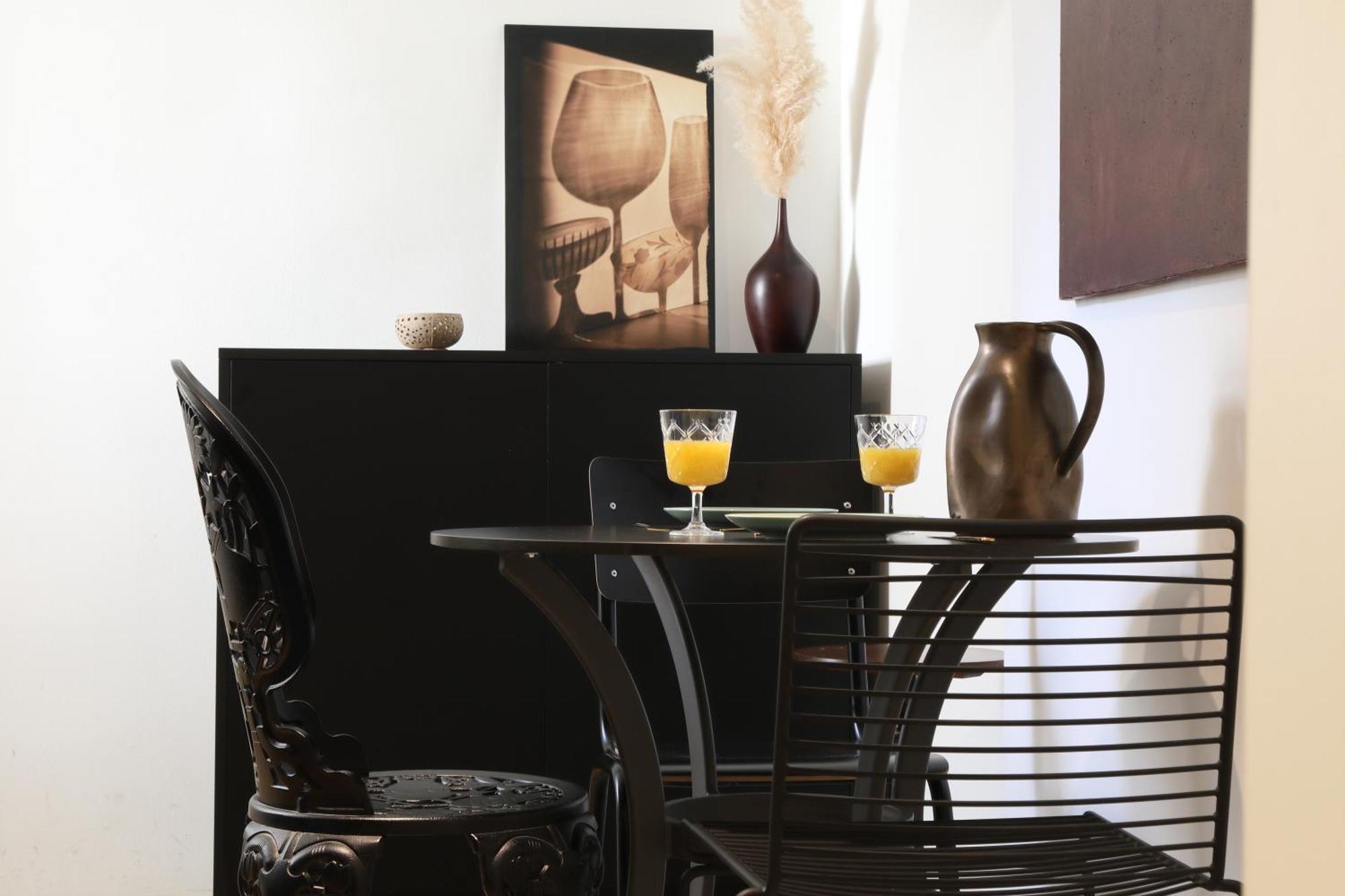 Premium Class Apartments III Zagrzeb Zewnętrze zdjęcie