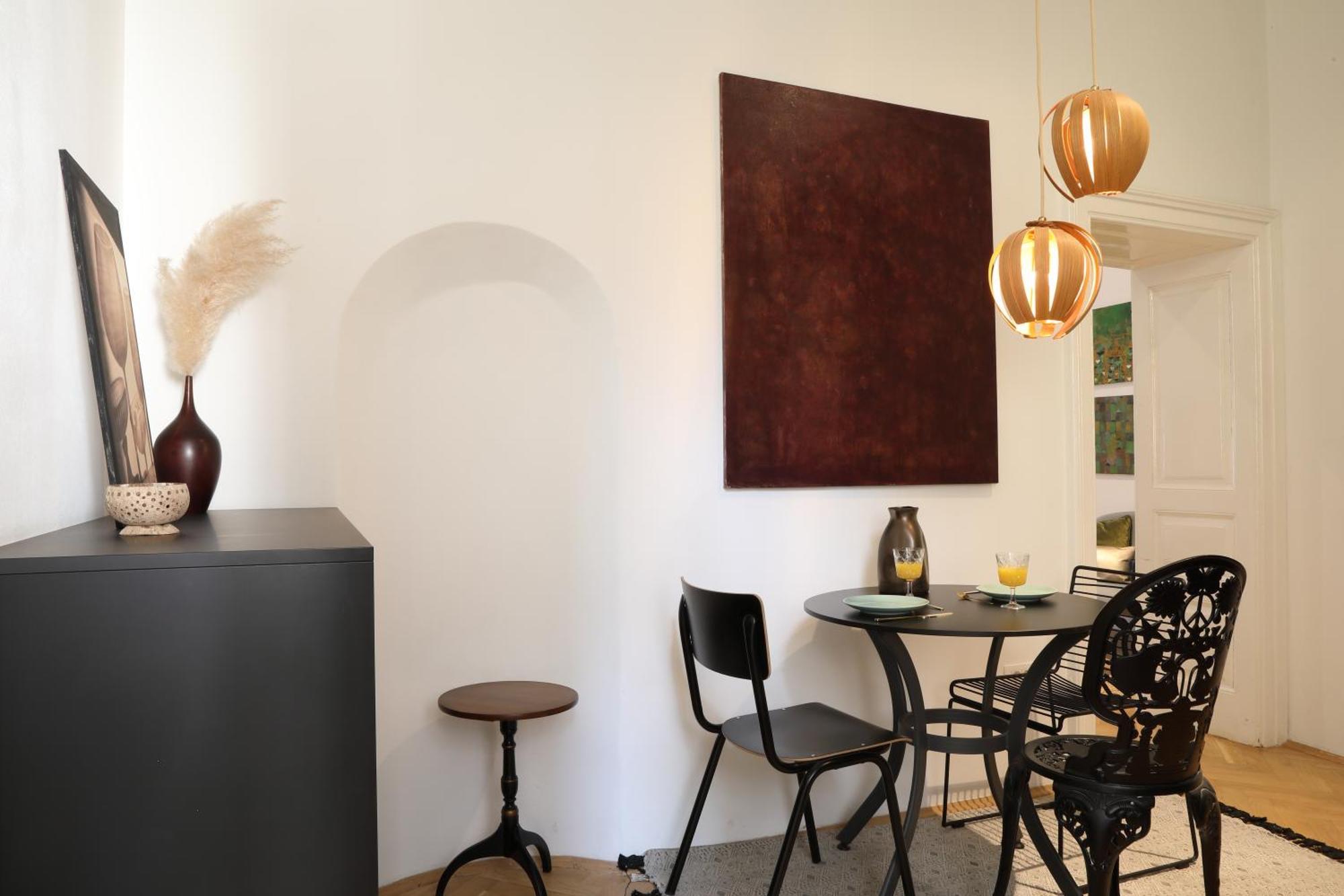 Premium Class Apartments III Zagrzeb Zewnętrze zdjęcie